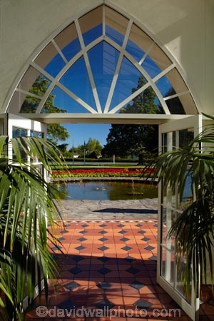 botanic-garden;botanic-gardens;botanical-garden;botanical-gardens;door;dooway;garden;gardens;Hamilton-Garden;Hamilton-Gardens;N.Z.;New-Zealand;North-Is;North-Island;Nth-Is;NZ;pond;ponds;public-garden;public-gardens;Victorian-Garden-Conservatory;Waikato;water-feature;water-features