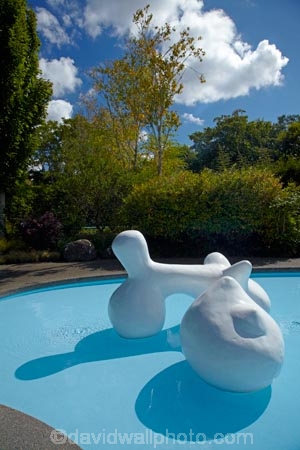 American-Modernist-Garden;American-Modernist-Gardens;art;art-work;art-works;botanic-garden;botanic-gardens;botanical-garden;botanical-gardens;garden;gardens;Hamilton-Garden;Hamilton-Gardens;N.Z.;New-Zealand;North-Is;North-Island;Nth-Is;NZ;Paradise-Collection;Paradise-Garden-Collection;pond;ponds;public-art;public-art-work;public-art-works;public-garden;public-gardens;public-sculpture;public-sculptures;sculpture;sculptures;Statue;statues;Waikato;water-feature;water-features