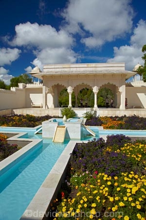 botanic-garden;botanic-gardens;botanical-garden;botanical-gardens;flower;flowers;garden;gardens;Hamilton-Garden;Hamilton-Gardens;Indian-Char-Bagh-Garden;Indian-Garden;N.Z.;New-Zealand;North-Is;North-Island;Nth-Is;NZ;Paradise-Collection;Paradise-Garden-Collection;pond;ponds;public-garden;public-gardens;Waikato;water-feature;water-features;yellow-flower;yellow-flowers