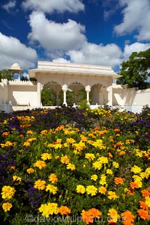 botanic-garden;botanic-gardens;botanical-garden;botanical-gardens;flower;flowers;garden;gardens;Hamilton-Garden;Hamilton-Gardens;Indian-Char-Bagh-Garden;Indian-Garden;N.Z.;New-Zealand;North-Is;North-Island;Nth-Is;NZ;Paradise-Collection;Paradise-Garden-Collection;public-garden;public-gardens;Waikato;yellow-flower;yellow-flowers