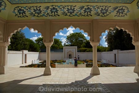 botanic-garden;botanic-gardens;botanical-garden;botanical-gardens;garden;gardens;Hamilton-Garden;Hamilton-Gardens;Indian-Char-Bagh-Garden;Indian-Garden;N.Z.;New-Zealand;North-Is;North-Island;Nth-Is;NZ;Paradise-Collection;Paradise-Garden-Collection;public-garden;public-gardens;Waikato