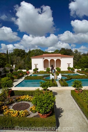 botanic-garden;botanic-gardens;botanical-garden;botanical-gardens;garden;gardens;Hamilton-Garden;Hamilton-Gardens;Italian-Renaissance-Garden;Italian-Renaissance-Gardens;N.Z.;New-Zealand;North-Is;North-Island;Nth-Is;NZ;Paradise-Collection;Paradise-Garden-Collection;pond;ponds;public-garden;public-gardens;Waikato;water-feature;water-features