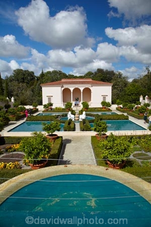 botanic-garden;botanic-gardens;botanical-garden;botanical-gardens;garden;gardens;Hamilton-Garden;Hamilton-Gardens;Italian-Renaissance-Garden;Italian-Renaissance-Gardens;N.Z.;New-Zealand;North-Is;North-Island;Nth-Is;NZ;Paradise-Collection;Paradise-Garden-Collection;pond;ponds;public-garden;public-gardens;Waikato;water-feature;water-features