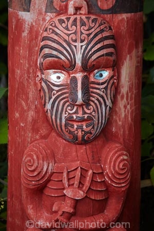 botanic-garden;botanic-gardens;botanical-garden;botanical-gardens;cultural;culture;face;faces;garden;gardens;Hamilton-Garden;Hamilton-Gardens;indigenous;Maori-Carving;Maori-Carvings;Maori-Culture;Maori-Garden;Maori-Gardens;moko;mokos;N.Z.;native;New-Zealand;Nga-Pukeahu-o-Puna;North-Is;North-Island;Nth-Is;NZ;Productive-Collection;Productive-Garden-Collection;public-garden;public-gardens;Te-Parapara-Garden;Te-Parapara-Gardens;tradition;traditional;Waikato;wood-carving;wood-carvings;wooden-carving