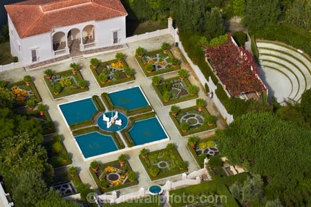 aerial;aerial-image;aerial-images;aerial-photo;aerial-photograph;aerial-photographs;aerial-photography;aerial-photos;aerial-view;aerial-views;aerials;botanic-garden;botanic-gardens;botanical-garden;botanical-gardens;garden;gardens;Hamilton;Hamilton-Garden;Hamilton-Gardens;Italian-Renaissance-Garden;Italian-Renaissance-Gardens;N.Z.;New-Zealand;North-Is;North-Island;Nth-Is;NZ;Paradise-Collection;Paradise-Garden-Collection;pond;ponds;public-garden;public-gardens;Waikato;water-feature;water-features