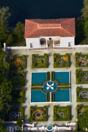 aerial;aerial-image;aerial-images;aerial-photo;aerial-photograph;aerial-photographs;aerial-photography;aerial-photos;aerial-view;aerial-views;aerials;botanic-garden;botanic-gardens;botanical-garden;botanical-gardens;garden;gardens;Hamilton;Hamilton-Garden;Hamilton-Gardens;Italian-Renaissance-Garden;Italian-Renaissance-Gardens;N.Z.;New-Zealand;North-Is;North-Island;Nth-Is;NZ;Paradise-Collection;Paradise-Garden-Collection;pond;ponds;public-garden;public-gardens;Waikato;water-feature;water-features