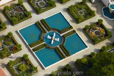 aerial;aerial-image;aerial-images;aerial-photo;aerial-photograph;aerial-photographs;aerial-photography;aerial-photos;aerial-view;aerial-views;aerials;botanic-garden;botanic-gardens;botanical-garden;botanical-gardens;garden;gardens;Hamilton;Hamilton-Garden;Hamilton-Gardens;Italian-Renaissance-Garden;Italian-Renaissance-Gardens;N.Z.;New-Zealand;North-Is;North-Island;Nth-Is;NZ;Paradise-Collection;Paradise-Garden-Collection;pond;ponds;public-garden;public-gardens;Waikato;water-feature;water-features