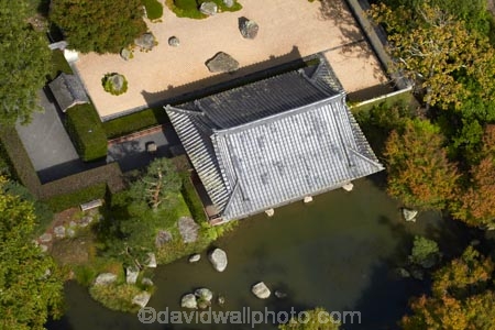 aerial;aerial-image;aerial-images;aerial-photo;aerial-photograph;aerial-photographs;aerial-photography;aerial-photos;aerial-view;aerial-views;aerials;botanic-garden;botanic-gardens;botanical-garden;botanical-gardens;garden;gardens;Hamilton;Hamilton-Garden;Hamilton-Gardens;Japanese-Garden;Japanese-Garden-of-Contemplation;Japanese-Gardens;N.Z.;New-Zealand;North-Is;North-Island;Nth-Is;NZ;Paradise-Collection;Paradise-Garden-Collection;public-garden;public-gardens;Waikato