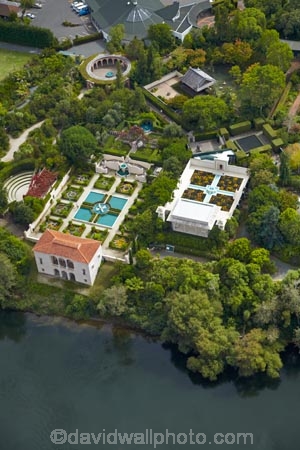 aerial;aerial-image;aerial-images;aerial-photo;aerial-photograph;aerial-photographs;aerial-photography;aerial-photos;aerial-view;aerial-views;aerials;botanic-garden;botanic-gardens;botanical-garden;botanical-gardens;garden;gardens;Hamilton;Hamilton-Garden;Hamilton-Gardens;Indian-Char-Bagh-Garden;Italian-Renaissance-Garden;Italian-Renaissance-Gardens;N.Z.;New-Zealand;North-Is;North-Island;Nth-Is;NZ;Paradise-Collection;Paradise-Garden-Collection;public-garden;public-gardens;river;rivers;Waikato;Waikato-River