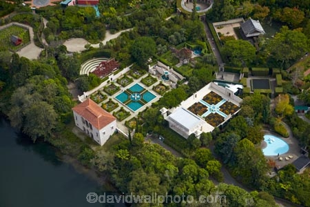 aerial;aerial-image;aerial-images;aerial-photo;aerial-photograph;aerial-photographs;aerial-photography;aerial-photos;aerial-view;aerial-views;aerials;botanic-garden;botanic-gardens;botanical-garden;botanical-gardens;garden;gardens;Hamilton;Hamilton-Garden;Hamilton-Gardens;Indian-Char-Bagh-Garden;Italian-Renaissance-Garden;Italian-Renaissance-Gardens;N.Z.;New-Zealand;North-Is;North-Island;Nth-Is;NZ;Paradise-Collection;Paradise-Garden-Collection;public-garden;public-gardens;river;rivers;Waikato;Waikato-River