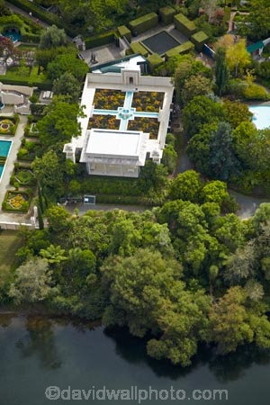 aerial;aerial-image;aerial-images;aerial-photo;aerial-photograph;aerial-photographs;aerial-photography;aerial-photos;aerial-view;aerial-views;aerials;botanic-garden;botanic-gardens;botanical-garden;botanical-gardens;garden;gardens;Hamilton;Hamilton-Garden;Hamilton-Gardens;Indian-Char-Bagh-Garden;N.Z.;New-Zealand;North-Is;North-Island;Nth-Is;NZ;Paradise-Collection;Paradise-Garden-Collection;public-garden;public-gardens;river;rivers;Waikato;Waikato-River