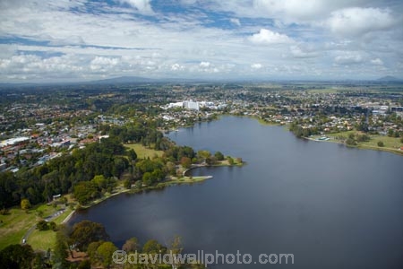 aerial;aerial-image;aerial-images;aerial-photo;aerial-photograph;aerial-photographs;aerial-photography;aerial-photos;aerial-view;aerial-views;aerials;Hamilton;Hamilton-Hospital;Hamilton-Lake;Hamilton-Lake-Domain;hospiitals;hospital;lake;Lake-Domain-Reserve;Lake-Hamilton;Lake-Rotoroa;lakes;N.Z.;New-Zealand;North-Is;North-Island;Nth-Is;NZ;Waikato;Waikato-DHB;Waikato-District-Health-Board;Waikato-Hospital