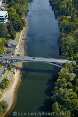 aerial;aerial-image;aerial-images;aerial-photo;aerial-photograph;aerial-photographs;aerial-photography;aerial-photos;aerial-view;aerial-views;aerials;bridge;bridges;Hamilton;heritage;historic;historic-place;historic-places;historical;historical-place;historical-places;history;infrastructure;N.Z.;New-Zealand;North-Is;North-Island;Nth-Is;NZ;river;rivers;road-bridge;road-bridges;traffic-bridge;traffic-bridges;transport;Victoria-Bridge;Waikato;Waikato-River