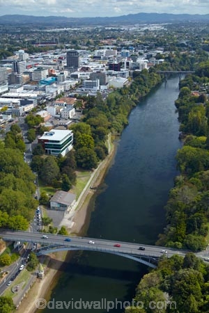 aerial;aerial-image;aerial-images;aerial-photo;aerial-photograph;aerial-photographs;aerial-photography;aerial-photos;aerial-view;aerial-views;aerials;bridge;bridges;c.b.d.;CBD;central-business-district;cities;city;city-centre;cityscape;cityscapes;down-town;downtown;Financial-District;Hamilton;heritage;historic;historic-place;historic-places;historical;historical-place;historical-places;history;infrastructure;N.Z.;New-Zealand;North-Is;North-Island;Nth-Is;NZ;office;office-block;office-blocks;office-building;office-buildings;offices;river;rivers;road-bridge;road-bridges;traffic-bridge;traffic-bridges;transport;Victoria-Bridge;Waikato;Waikato-River