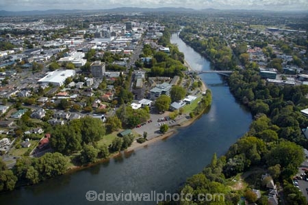 aerial;aerial-image;aerial-images;aerial-photo;aerial-photograph;aerial-photographs;aerial-photography;aerial-photos;aerial-view;aerial-views;aerials;bridge;bridges;c.b.d.;CBD;central-business-district;cities;city;city-centre;cityscape;cityscapes;down-town;downtown;Financial-District;Hamilton;infrastructure;N.Z.;New-Zealand;North-Is;North-Island;Nth-Is;NZ;office;office-block;office-blocks;office-building;office-buildings;offices;river;rivers;road-bridge;road-bridges;traffic-bridge;traffic-bridges;transport;Victoria-Bridge;Waikato;Waikato-River
