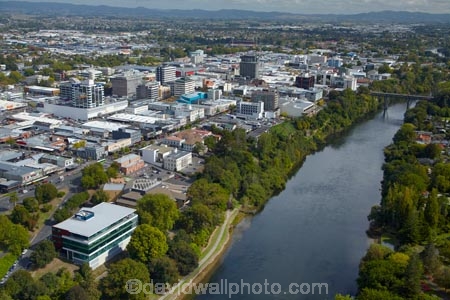 aerial;aerial-image;aerial-images;aerial-photo;aerial-photograph;aerial-photographs;aerial-photography;aerial-photos;aerial-view;aerial-views;aerials;ANZ-Bank-Building;ANZ-Building;c.b.d.;CBD;central-business-district;cities;city;city-centre;cityscape;cityscapes;Claudelands-Bridge;down-town;downtown;Financial-District;Hamilton;N.Z.;New-Zealand;North-Is;North-Island;Nth-Is;NZ;office;office-block;office-blocks;office-building;office-buildings;offices;river;rivers;Waikato;Waikato-River