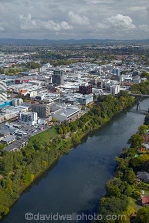 aerial;aerial-image;aerial-images;aerial-photo;aerial-photograph;aerial-photographs;aerial-photography;aerial-photos;aerial-view;aerial-views;aerials;c.b.d.;CBD;central-business-district;cities;city;city-centre;cityscape;cityscapes;Claudelands-Bridge;down-town;downtown;Financial-District;Hamilton;N.Z.;New-Zealand;North-Is;North-Island;Nth-Is;NZ;office;office-block;office-blocks;office-building;office-buildings;offices;river;rivers;Waikato;Waikato-River