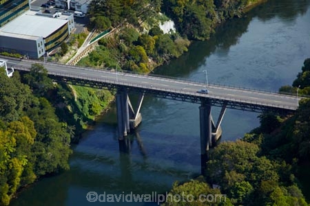 aerial;aerial-image;aerial-images;aerial-photo;aerial-photograph;aerial-photographs;aerial-photography;aerial-photos;aerial-view;aerial-views;aerials;bridge;bridges;c.b.d.;CBD;central-business-district;cities;city;city-centre;cityscape;cityscapes;Claudelands-Bridge;down-town;downtown;Financial-District;Hamilton;infrastructure;N.Z.;New-Zealand;North-Is;North-Island;Nth-Is;NZ;office;office-block;office-blocks;office-building;office-buildings;offices;river;rivers;road-bridge;road-bridges;traffic-bridge;traffic-bridges;transport;Waikato;Waikato-River