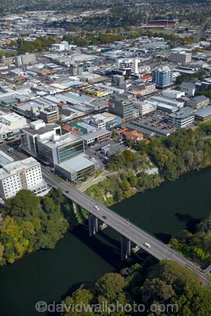 aerial;aerial-image;aerial-images;aerial-photo;aerial-photograph;aerial-photographs;aerial-photography;aerial-photos;aerial-view;aerial-views;aerials;bridge;bridges;c.b.d.;CBD;central-business-district;cities;city;city-centre;cityscape;cityscapes;Claudelands-Bridge;down-town;downtown;Financial-District;Hamilton;infrastructure;N.Z.;New-Zealand;North-Is;North-Island;Nth-Is;NZ;office;office-block;office-blocks;office-building;office-buildings;offices;river;rivers;road-bridge;road-bridges;traffic-bridge;traffic-bridges;transport;Waikato;Waikato-River