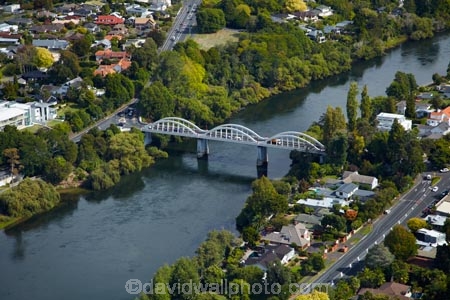 aerial;aerial-image;aerial-images;aerial-photo;aerial-photograph;aerial-photographs;aerial-photography;aerial-photos;aerial-view;aerial-views;aerials;bridge;bridges;Fairfield;Fairfield-Br;Fairfield-Bridge;Hamilton;infrastructure;N.Z.;New-Zealand;North-Is;North-Island;Nth-Is;NZ;reinforced-concrete-tied_arch-bridge;river;rivers;road-bridge;road-bridges;tied_arch-bridge;tied_arch-bridges;traffic-bridge;traffic-bridges;transport;Waikato;Waikato-River