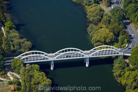 aerial;aerial-image;aerial-images;aerial-photo;aerial-photograph;aerial-photographs;aerial-photography;aerial-photos;aerial-view;aerial-views;aerials;bridge;bridges;Fairfield;Fairfield-Br;Fairfield-Bridge;Hamilton;infrastructure;N.Z.;New-Zealand;North-Is;North-Island;Nth-Is;NZ;reinforced-concrete-tied_arch-bridge;river;rivers;road-bridge;road-bridges;tied_arch-bridge;tied_arch-bridges;traffic-bridge;traffic-bridges;transport;Waikato;Waikato-River