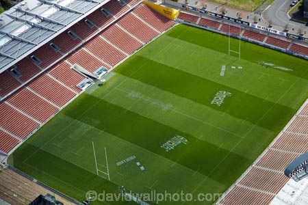 aerial;aerial-image;aerial-images;aerial-photo;aerial-photograph;aerial-photographs;aerial-photography;aerial-photos;aerial-view;aerial-views;aerials;football;football-stadium;football-stadiums;grandstand;grandstands;Hamilton;N.Z.;New-Zealand;North-Is;North-Island;Nth-Is;NZ;pitch;soccer-stadium;soccer-stadiums;sport;sports;sports-field;sports-fields;sports-stadia;sports-stadium;sports-stadiums;stadia;stadium;stadiums;Waikato;Waikato-Stadium