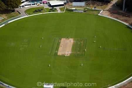 aerial;aerial-image;aerial-images;aerial-photo;aerial-photograph;aerial-photographs;aerial-photography;aerial-photos;aerial-view;aerial-views;aerials;cricket-field;cricket-fields;cricket-ground;cricket-grounds;Cricket-match;cricket-pitch;Hamilton;N.Z.;New-Zealand;North-Is;North-Island;Nth-Is;NZ;Seddon-Park;Seddon-Pk;sport;sports;sports-field;sports-fields;sports-stadia;sports-stadium;sports-stadiums;stadia;stadium;stadiums;Waikato