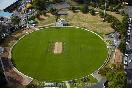 aerial;aerial-image;aerial-images;aerial-photo;aerial-photograph;aerial-photographs;aerial-photography;aerial-photos;aerial-view;aerial-views;aerials;cricket-field;cricket-fields;cricket-ground;cricket-grounds;Cricket-match;cricket-pitch;Hamilton;N.Z.;New-Zealand;North-Is;North-Island;Nth-Is;NZ;Seddon-Park;Seddon-Pk;sport;sports;sports-field;sports-fields;sports-stadia;sports-stadium;sports-stadiums;stadia;stadium;stadiums;Waikato