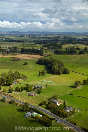 aerial;aerial-image;aerial-images;aerial-photo;aerial-photograph;aerial-photographs;aerial-photography;aerial-photos;aerial-view;aerial-views;aerials;agricultural;agriculture;country;countryside;crop;crops;farm;farming;farmland;farms;field;fields;green;Hamilton;horticulture;meadow;meadows;N.Z.;New-Zealand;North-Is;North-Island;Nth-Is;NZ;paddock;paddocks;pasture;pastures;Rukuhia;rural;Waikato