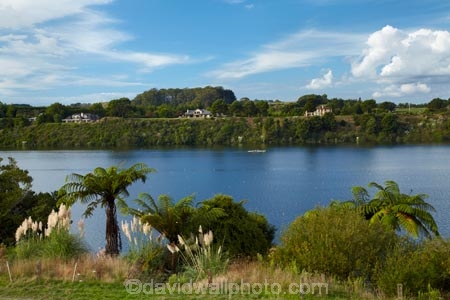 dam;dams;lake;Lake-Karipiro;lakes;N.Z.;New-Zealand;North-Is;North-Island;Nth-Is;NZ;reservoir;reservoirs;river;rivers;rowing;rowing-venue;rowing-venues;Waikato;Waikato-River