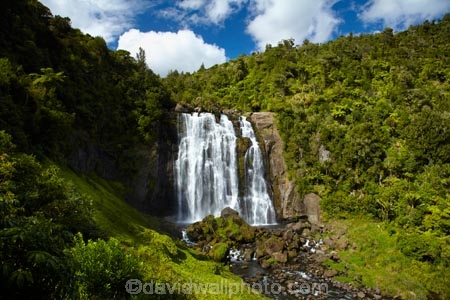 cascade;cascades;fall;falls;Marokopa-Fall;Marokopa-Falls;Marokopa-River;N.Z.;natural;nature;New-Zealand;North-Is;North-Island;Nth-Is;NZ;scene;scenic;Waikato;Waikato-Region;Waitomo-District;water;water-fall;water-falls;waterfall;waterfalls;wet