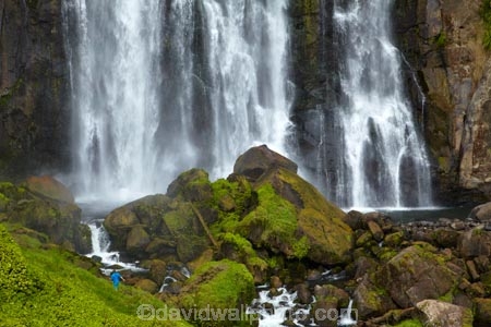 cascade;cascades;fall;falls;Marokopa-Fall;Marokopa-Falls;Marokopa-River;N.Z.;natural;nature;New-Zealand;North-Is;North-Island;Nth-Is;NZ;scene;scenic;Waikato;Waikato-Region;Waitomo-District;water;water-fall;water-falls;waterfall;waterfalls;wet
