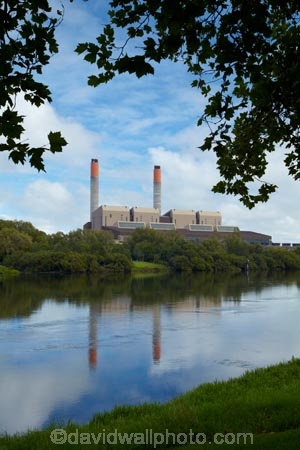 calm;chimney;chimneys;coal_and_gas_fired-steam-plant;combined-cycle-gas-turbine-plant;electric;electrical;electricity;electricity-generation;electricity-generators;energy;environment;environmental;gas-turbine-generator;generate;generating;generation;generator;generators;Genesis-Energy-Limited;Huntly;Huntly-Power-Station;industrial;industry;N.Z.;national-grid;New-Zealand;non_renewable-energies;non_renewable-energy;North-Is;North-Island;Nth-Is;NZ;placid;power;power-generation;power-generators;power-house;power-plant;power-station;power-stations;power-supply;powerhouse;quiet;reflected;reflection;reflections;river;rivers;serene;smooth;still;technology;thermal-power;thermal-power-station;thermal-power-stations;tranquil;Waikato;Waikato-River;water