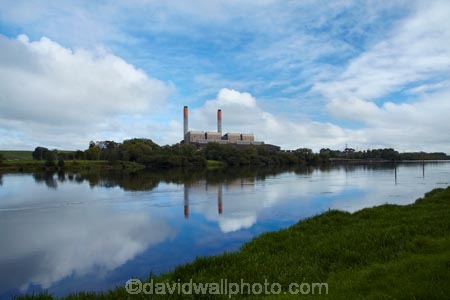 calm;chimney;chimneys;coal_and_gas_fired-steam-plant;combined-cycle-gas-turbine-plant;electric;electrical;electricity;electricity-generation;electricity-generators;energy;environment;environmental;gas-turbine-generator;generate;generating;generation;generator;generators;Genesis-Energy-Limited;Huntly;Huntly-Power-Station;industrial;industry;N.Z.;national-grid;New-Zealand;non_renewable-energies;non_renewable-energy;North-Is;North-Island;Nth-Is;NZ;placid;power;power-generation;power-generators;power-house;power-plant;power-station;power-stations;power-supply;powerhouse;quiet;reflected;reflection;reflections;river;rivers;serene;smooth;still;technology;thermal-power;thermal-power-station;thermal-power-stations;tranquil;Waikato;Waikato-River;water