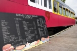 cafe;cafes;carriage;carriages;cuisine;dine;diners;dining;eat;eating;fast-food;fast-foods;food;King-Country;menu;menus;N.I.;N.Z.;New-Zealand;NI;North-Island;NZ;Railway-Wagon-Takeaway;restaurant;restaurants;takeaway;takeways;Te-Kuiti