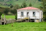 abandon;abandoned;agricultural;agriculture;castaway;character;country;countryside;derelict;Derelict-House;dereliction;deserted;desolate;desolation;destruction;farm;Farm-Building;Farm-Buildings;Farm-Shed;Farm-Sheds;farming;farmland;farms;field;fields;King-Country;meadow;meadows;N.I.;N.Z.;neglect;neglected;New-Zealand;NI;North-Island;NZ;old;old-fashioned;old_fashioned;paddock;paddocks;pasture;pastures;run-down;rural;rustic;Shearing-Shed;Shearing-Sheds;Sheep-Shed;Sheep-Sheds;Taumarunui;vintage;Wool-Shed;Wool-Sheds