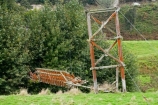 abandon;abandoned;castaway;character;derelict;Derelict-Bridge;dereliction;deserted;desolate;desolation;destruction;King-Country;N.I.;N.Z.;neglect;neglected;New-Zealand;NI;North-Island;NZ;old;old-fashioned;old_fashioned;run-down;rustic;Taumarunui;vintage