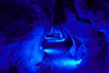 Blue-Light;Blue-Lights;cave;cavern;caverns;caves;caving;geographic;geographical;geography;geological-feature;geological-features;geological-formation;geological-formations;King-Country;limestone-cave;limestone-caves;N.I.;N.Z.;nature;New-Zealand;NI;North-Island;NZ;potholing;Ruakuri-Cave;Ruakuri-Caves;spelunk;spelunking;tourism;travel;under-ground;under_ground;underground;Waikato;Waitomo;Waitomo-Cave;Waitomo-Caves