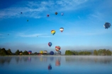 adventure;air;aviation;balloon;ballooning;balloons;Balloons-over-Waikato;Balloons-over-Waikato-Festival;calm;flight;float;floating;fly;flying;Hamilton-Lake;Hamilton-Lake-Domain;hot-air-balloon;hot-air-ballooning;hot-air-balloons;Hot-Air-Balloons-over-Waikato;Hot_air-Balloon;hot_air-ballooning;hot_air-balloons;hotair-balloon;hotair-balloons;Innes-Common;lake;Lake-Domain-Reserve;Lake-Hamilton;Lake-Rotoroa;lakes;N.Z.;New-Zealand;North-Is;North-Island;Nth-Is;NZ;placid;quiet;reflected;reflection;reflections;serene;smooth;still;tranquil;transport;transportation;Waikato;Waikato-Balloon-Festival;Waikato-Hot-Air-Balloon-Festival;water