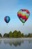 adventure;air;aviation;balloon;ballooning;balloons;Balloons-over-Waikato;Balloons-over-Waikato-Festival;calm;flight;float;floating;fly;flying;Hamilton-Lake;Hamilton-Lake-Domain;hot-air-balloon;hot-air-ballooning;hot-air-balloons;Hot-Air-Balloons-over-Waikato;Hot_air-Balloon;hot_air-ballooning;hot_air-balloons;hotair-balloon;hotair-balloons;Innes-Common;lake;Lake-Domain-Reserve;Lake-Hamilton;Lake-Rotoroa;lakes;N.Z.;New-Zealand;North-Is;North-Island;Nth-Is;NZ;placid;quiet;reflected;reflection;reflections;serene;smooth;still;Strata-Ballon;Strata-hot-air-balloon;Sweat-Pea-balloon;Sweat-Pea-hot-air-balloon;tranquil;transport;transportation;Waikato;Waikato-Balloon-Festival;Waikato-Hot-Air-Balloon-Festival;water