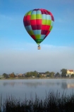 adventure;air;aviation;balloon;ballooning;balloons;Balloons-over-Waikato;Balloons-over-Waikato-Festival;calm;flight;float;floating;fly;flying;Hamilton-Lake;Hamilton-Lake-Domain;hot-air-balloon;hot-air-ballooning;hot-air-balloons;Hot-Air-Balloons-over-Waikato;Hot_air-Balloon;hot_air-ballooning;hot_air-balloons;hotair-balloon;hotair-balloons;Innes-Common;lake;Lake-Domain-Reserve;Lake-Hamilton;Lake-Rotoroa;lakes;N.Z.;New-Zealand;North-Is;North-Island;Nth-Is;NZ;placid;quiet;reflected;reflection;reflections;serene;smooth;still;Sweat-Pea-balloon;Sweat-Pea-hot-air-balloon;tranquil;transport;transportation;Waikato;Waikato-Balloon-Festival;Waikato-Hot-Air-Balloon-Festival;water