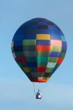 adventure;air;aviation;balloon;ballooning;balloons;Balloons-over-Waikato;Balloons-over-Waikato-Festival;flight;float;floating;fly;flying;Hamilton-Lake-Domain;hot-air-balloon;hot-air-ballooning;hot-air-balloons;Hot-Air-Balloons-over-Waikato;Hot_air-Balloon;hot_air-ballooning;hot_air-balloons;hotair-balloon;hotair-balloons;Innes-Common;Lake-Domain-Reserve;N.Z.;New-Zealand;North-Is;North-Island;Nth-Is;NZ;transport;transportation;Waikato;Waikato-Balloon-Festival;Waikato-Hot-Air-Balloon-Festival;Whiskey-balloon;Whiskey-hot-air-balloon