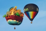 adventure;air;aviation;balloon;ballooning;balloons;Balloons-over-Waikato;Balloons-over-Waikato-Festival;flight;float;floating;fly;flying;Hamilton-Balloon;Hamilton-Hot-Air-Balloon;Hamilton-Lake-Domain;hot-air-balloon;hot-air-ballooning;hot-air-balloons;Hot-Air-Balloons-over-Waikato;Hot_air-Balloon;hot_air-ballooning;hot_air-balloons;hotair-balloon;hotair-balloons;Innes-Common;Lake-Domain-Reserve;N.Z.;New-Zealand;North-Is;North-Island;Nth-Is;NZ;Resene-Balloon;Resene-Hot-Air-Balloon;Resene-Wild-About-Colour-Ark-Balloon;Resene-Wild-About-Colour-Ark-Hot-Air-Balloon;transport;transportation;Waikato;Waikato-Balloon-Festival;Waikato-Hot-Air-Balloon-Festival