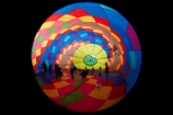 adventure;air;aviation;balloon;ballooning;balloons;Balloons-over-Waikato;Balloons-over-Waikato-Festival;colorful;colourful;Hamilton-Lake-Domain;hot-air-balloon;hot-air-ballooning;hot-air-balloons;Hot-Air-Balloons-over-Waikato;Hot_air-Balloon;hot_air-ballooning;hot_air-balloons;hotair-balloon;hotair-balloons;Innes-Common;inside;interior;Lake-Domain-Reserve;N.Z.;New-Zealand;North-Is;North-Island;Nth-Is;NZ;people;person;transport;transportation;Waikato;Waikato-Balloon-Festival;Waikato-Hot-Air-Balloon-Festival