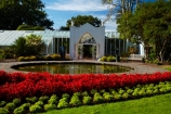 botanic-garden;botanic-gardens;botanical-garden;botanical-gardens;flower;flower-bed;flower-beds;flower-garden;flower-gardens;flowers;fountain;fountains;garden;gardens;Hamilton-Garden;Hamilton-Gardens;N.Z.;New-Zealand;North-Is;North-Island;Nth-Is;NZ;pond;ponds;public-garden;public-gardens;red;red-flower;red-flowers;Victorian-Flower-Garden;Victorian-Flower-Gardens;Victorian-Garden-Conservatory;Waikato;water-feature;water-features