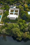 aerial;aerial-image;aerial-images;aerial-photo;aerial-photograph;aerial-photographs;aerial-photography;aerial-photos;aerial-view;aerial-views;aerials;botanic-garden;botanic-gardens;botanical-garden;botanical-gardens;garden;gardens;Hamilton;Hamilton-Garden;Hamilton-Gardens;Indian-Char-Bagh-Garden;N.Z.;New-Zealand;North-Is;North-Island;Nth-Is;NZ;Paradise-Collection;Paradise-Garden-Collection;public-garden;public-gardens;river;rivers;Waikato;Waikato-River