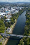aerial;aerial-image;aerial-images;aerial-photo;aerial-photograph;aerial-photographs;aerial-photography;aerial-photos;aerial-view;aerial-views;aerials;bridge;bridges;c.b.d.;CBD;central-business-district;cities;city;city-centre;cityscape;cityscapes;down-town;downtown;Financial-District;Hamilton;heritage;historic;historic-place;historic-places;historical;historical-place;historical-places;history;infrastructure;N.Z.;New-Zealand;North-Is;North-Island;Nth-Is;NZ;office;office-block;office-blocks;office-building;office-buildings;offices;river;rivers;road-bridge;road-bridges;traffic-bridge;traffic-bridges;transport;Victoria-Bridge;Waikato;Waikato-River
