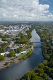 aerial;aerial-image;aerial-images;aerial-photo;aerial-photograph;aerial-photographs;aerial-photography;aerial-photos;aerial-view;aerial-views;aerials;bridge;bridges;c.b.d.;CBD;central-business-district;cities;city;city-centre;cityscape;cityscapes;down-town;downtown;Financial-District;Hamilton;infrastructure;N.Z.;New-Zealand;North-Is;North-Island;Nth-Is;NZ;office;office-block;office-blocks;office-building;office-buildings;offices;river;rivers;road-bridge;road-bridges;traffic-bridge;traffic-bridges;transport;Victoria-Bridge;Waikato;Waikato-River