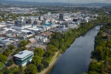 aerial;aerial-image;aerial-images;aerial-photo;aerial-photograph;aerial-photographs;aerial-photography;aerial-photos;aerial-view;aerial-views;aerials;ANZ-Bank-Building;ANZ-Building;c.b.d.;CBD;central-business-district;cities;city;city-centre;cityscape;cityscapes;Claudelands-Bridge;down-town;downtown;Financial-District;Hamilton;N.Z.;New-Zealand;North-Is;North-Island;Nth-Is;NZ;office;office-block;office-blocks;office-building;office-buildings;offices;river;rivers;Waikato;Waikato-River