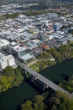 aerial;aerial-image;aerial-images;aerial-photo;aerial-photograph;aerial-photographs;aerial-photography;aerial-photos;aerial-view;aerial-views;aerials;bridge;bridges;c.b.d.;CBD;central-business-district;cities;city;city-centre;cityscape;cityscapes;Claudelands-Bridge;down-town;downtown;Financial-District;Hamilton;infrastructure;N.Z.;New-Zealand;North-Is;North-Island;Nth-Is;NZ;office;office-block;office-blocks;office-building;office-buildings;offices;river;rivers;road-bridge;road-bridges;traffic-bridge;traffic-bridges;transport;Waikato;Waikato-River